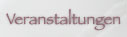 Veranstaltungen